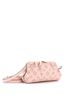 Louis Vuitton 100% Leather Pink Louis Vuitton Scala Pouch Bag Mahina Leather Mini  One size - photo 3