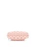 Louis Vuitton 100% Leather Pink Louis Vuitton Scala Pouch Bag Mahina Leather Mini  One size - photo 2
