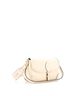 Louis Vuitton 100% Leather Tan Louis Vuitton Diane NM Handbag Empreinte Leather  One size - photo 3