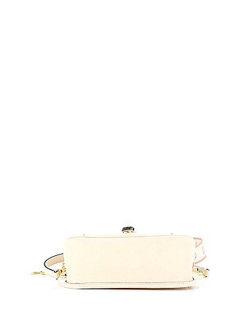 Louis Vuitton Louis Vuitton Diane NM Handbag Empreinte Leather  (view 2)