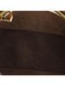 Louis Vuitton 100% Leather Tan Louis Vuitton Diane NM Handbag Empreinte Leather  One size - photo 5