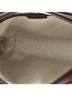 Gucci 100% Coatead Canvas Brown Gucci Ophidia Messenger Bag GG Coated Canvas Small  One size - photo 5
