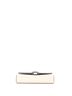 Gucci 100% Leather Tan Gucci Dionysus Chain Wallet Leather with Embellished Detail Small  One size - photo 2