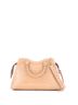 Balenciaga 100% Leather Tan Balenciaga Neo Classic City Bag Crocodile Embossed Leather Medium  One size - photo 4