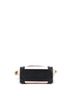 Céline 100% Leather Tricolor Luggage Bag Leather Nano One size - photo 2