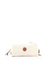 Loewe 100% Canvas Tan Cushion Tote Canvas Small One size - photo 2