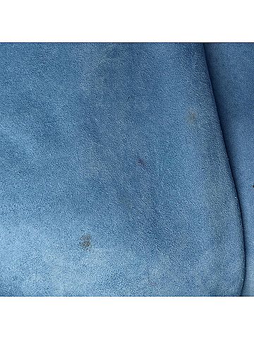 Prada Etiquette Tote Glace Calf Large (view 1)