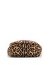 Valentino Garavani 100% Canvas Animalier Atelier Tote Printed Canvas Medium One size - photo 5