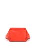 Céline 100% Leather Orange Phantom Bag Grainy Leather Medium One size - photo 2
