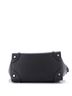 Céline 100% Leather Black Luggage Bag Grainy Leather Mini One size - photo 2