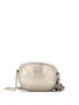 Gucci 100% Leather Soho Chain Bag Leather Mini One size - photo 4