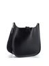 Hermès 100% Leather Black Evelyne Sellier Bag Vache Hunter 29 One size - photo 3