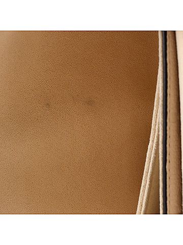 Louis Vuitton Georges Handbag Monogram Empreinte Leather BB (view 1)