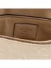 Louis Vuitton 100% Leather Tan Georges Handbag Monogram Empreinte Leather BB One size - photo 3
