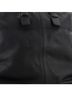 Hermès 100% Leather Black Thar Travel Bag Leather One size - photo 3