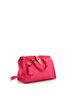 Saint Laurent 100% Leather Pink Classic Y Cabas Leather Small One size - photo 3