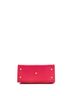 Saint Laurent 100% Leather Pink Classic Y Cabas Leather Small One size - photo 2