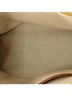 Céline 100% Canvas Tan Cabas Thais Tote Triomphe Canvas Large One size - photo 5