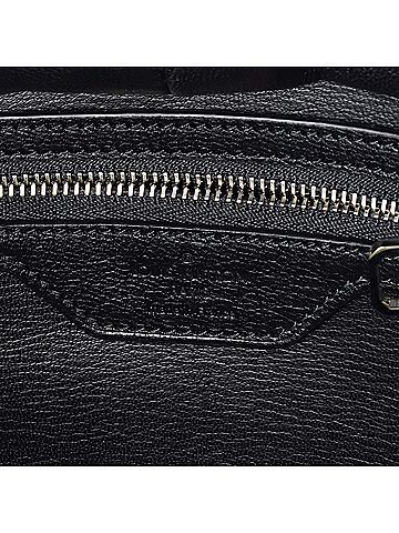 Louis Vuitton Haute Maroquinerie Milaris Handbag Leather (view 1)