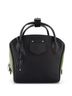 Louis Vuitton 100% Leather Black Haute Maroquinerie Milaris Handbag Leather One size - photo 3