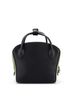 Louis Vuitton 100% Leather Black Haute Maroquinerie Milaris Handbag Leather One size - photo 2