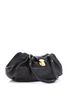 Louis Vuitton 100% Leather Brown Lunar Handbag Mahina Leather PM One size - photo 3