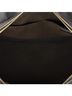 Louis Vuitton 100% Leather Brown Lunar Handbag Mahina Leather PM One size - photo 5