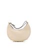 Fendi 100% Leather Tan Fendigraphy Bag Leather Small One size - photo 1
