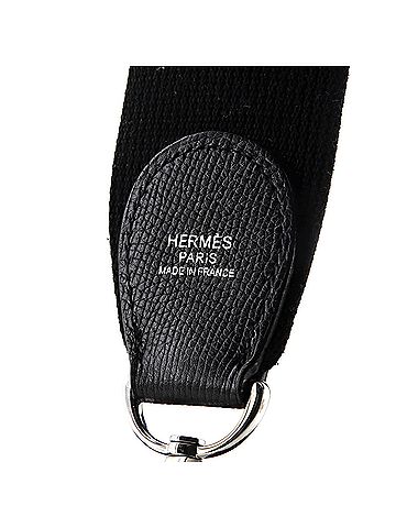 Hermès Evelyne Bag Gen III Epsom PM (view 1)