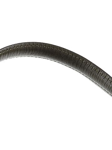 Louis Vuitton Rose des Vents Bag Leather MM (view 1)