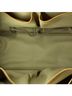 Louis Vuitton 100% Coatead Canvas Brown Deauville Handbag Monogram Canvas One size - photo 5