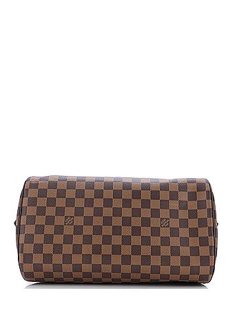 Louis Vuitton Ribera Handbag Damier MM (view 2)