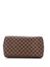 Louis Vuitton 100% Coatead Canvas Brown Ribera Handbag Damier MM One size - photo 2