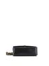 Chanel 100% Leather Black Vintage Diana Flap Bag Quilted Lambskin Small One size - photo 5