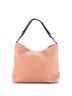Louis Vuitton 100% Leather Pink Antheia Hobo Leather PM One size - photo 1