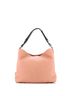 Louis Vuitton 100% Leather Pink Antheia Hobo Leather PM One size - photo 4