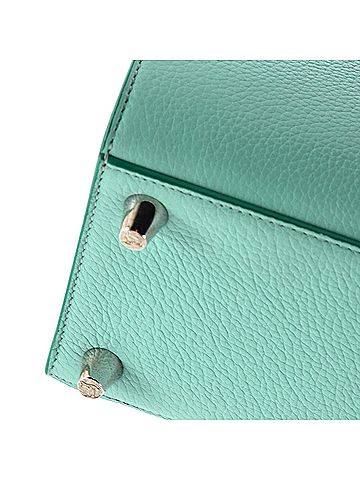 Christian Louboutin Paloma Tote Leather Small (view 1)