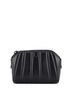 Givenchy 100% Leather Black Antigona U Crossbody Bag Leather One size - photo 1