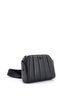 Givenchy 100% Leather Black Antigona U Crossbody Bag Leather One size - photo 3