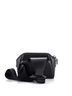 Givenchy 100% Leather Black Antigona U Crossbody Bag Leather One size - photo 4