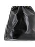 Louis Vuitton 100% Leather Black Noe Handbag Epi Leather Large One size - photo 1