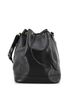 Louis Vuitton 100% Leather Black Noe Handbag Epi Leather Large One size - photo 3