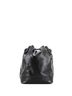 Louis Vuitton 100% Leather Black Noe Handbag Epi Leather Large One size - photo 2