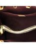 Louis Vuitton 100% Coatead Canvas Brown Montaigne Handbag Monogram Canvas MM One size - photo 5