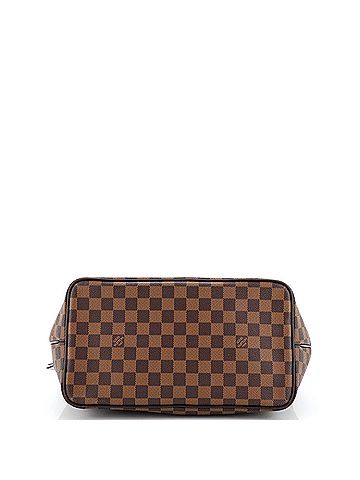 Louis Vuitton Westminster Handbag Damier GM (view 2)