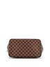 Louis Vuitton 100% Coatead Canvas Brown Westminster Handbag Damier GM One size - photo 2