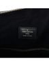 Louis Vuitton 100% Coatead Canvas Blue Porte-Documents Business Bag Damier Cobalt One size - photo 2