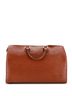 Louis Vuitton 100% Leather Brown Speedy Handbag Epi Leather 35 One size - photo 4