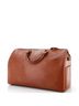 Louis Vuitton 100% Leather Brown Speedy Handbag Epi Leather 35 One size - photo 5