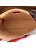 Louis Vuitton 100% Coatead Canvas Brown Flandrin Handbag Monogram Canvas One size - photo 5